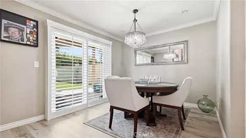 Dining - 144 Laurel Ave, Brea, CA 92821 photo 1 of 1
