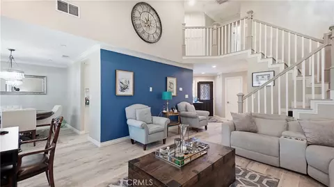 Other - 144 Laurel Ave, Brea, CA 92821 photo 2 of 7