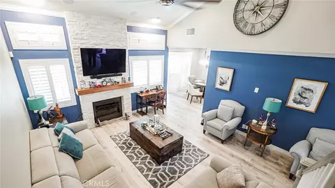 Living - 144 Laurel Ave, Brea, CA 92821 photo 1 of 1
