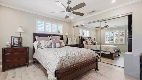Other - 144 Laurel Ave, Brea, CA 92821 photo 4 of 7