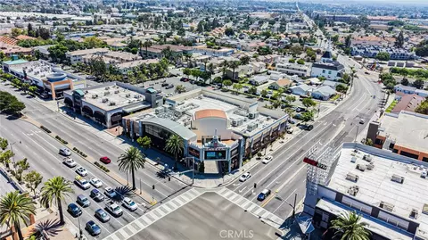 View/Area - 144 Laurel Ave, Brea, CA 92821 photo 1 of 2
