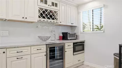 Kitchen - 144 Laurel Ave, Brea, CA 92821 photo 3 of 3