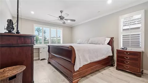 Bedroom - 144 Laurel Ave, Brea, CA 92821 photo 1 of 2