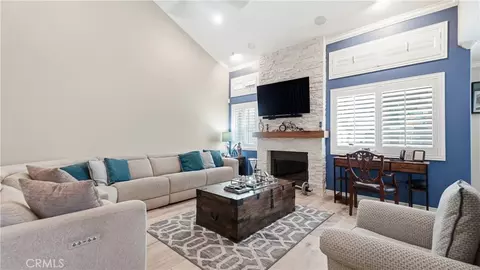 Other - 144 Laurel Ave, Brea, CA 92821 photo 3 of 7