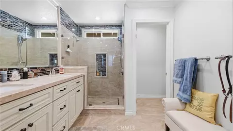 Bath - 144 Laurel Ave, Brea, CA 92821 photo 2 of 4