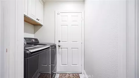 Other - 144 Laurel Ave, Brea, CA 92821 photo 5 of 7