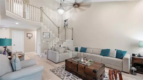 Other - 144 Laurel Ave, Brea, CA 92821 photo 1 of 7