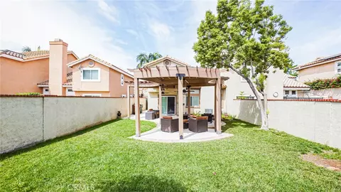 Exterior - 144 Laurel Ave, Brea, CA 92821 photo 4 of 5