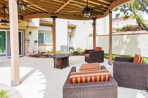 Other - 144 Laurel Ave, Brea, CA 92821 photo 7 of 7