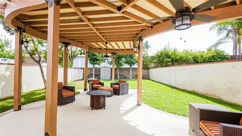 Exterior - 144 Laurel Ave, Brea, CA 92821 photo 2 of 5