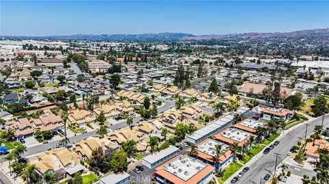 View/Area - 144 Laurel Ave, Brea, CA 92821 photo 2 of 2