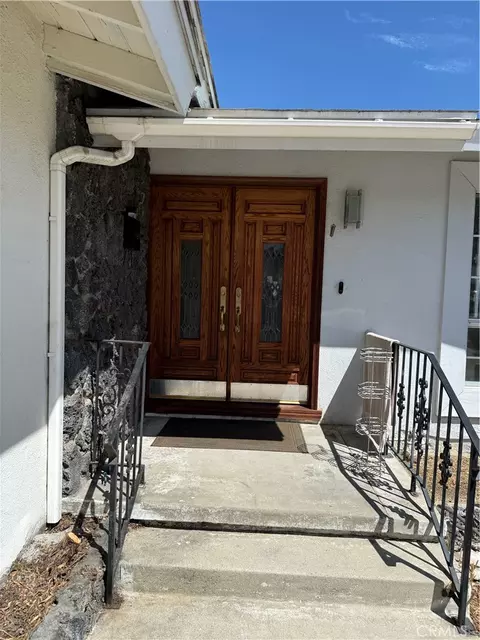 1334 Kinbrae, Hacienda Heights, CA 91745