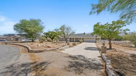 Other - 18977 Covina, Hesperia, CA 92345 photo 1 of 7