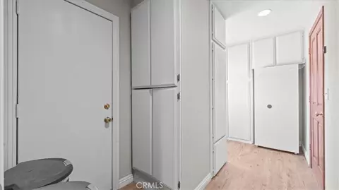 Entry Way - 18977 Covina, Hesperia, CA 92345 photo 1 of 1