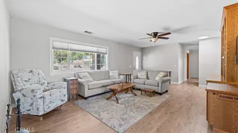 Living - 18977 Covina, Hesperia, CA 92345 photo 1 of 1