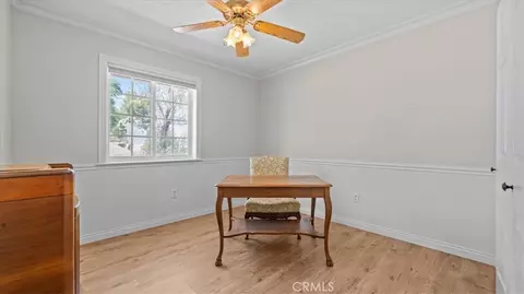 Bedroom - 18977 Covina, Hesperia, CA 92345 photo 2 of 2