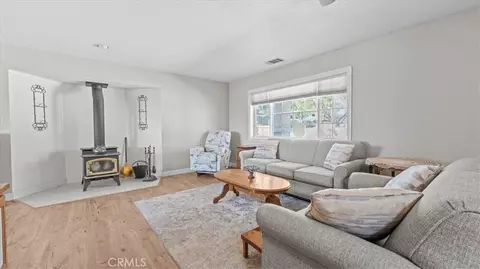 Other - 18977 Covina, Hesperia, CA 92345 photo 2 of 7
