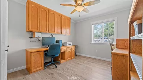 Other - 18977 Covina, Hesperia, CA 92345 photo 5 of 7