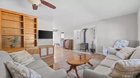 Other - 18977 Covina, Hesperia, CA 92345 photo 3 of 7