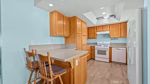 Other - 18977 Covina, Hesperia, CA 92345 photo 4 of 7