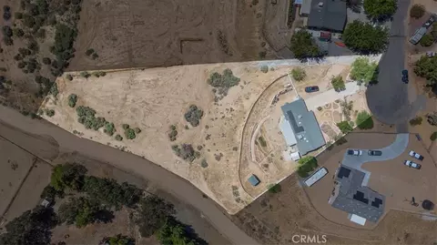 View/Area - 18977 Covina, Hesperia, CA 92345 photo 1 of 2