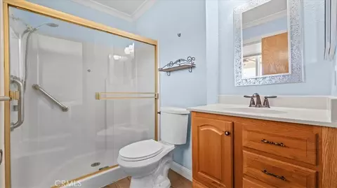 Bath - 18977 Covina, Hesperia, CA 92345 photo 1 of 2