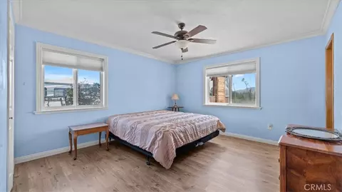 Bedroom - 18977 Covina, Hesperia, CA 92345 photo 1 of 2