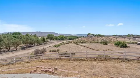 Other - 18977 Covina, Hesperia, CA 92345 photo 7 of 7