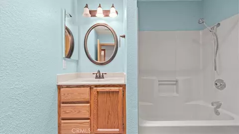 Bath - 18977 Covina, Hesperia, CA 92345 photo 2 of 2
