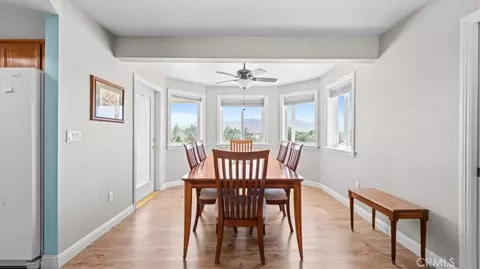 Dining - 18977 Covina, Hesperia, CA 92345 photo 2 of 2