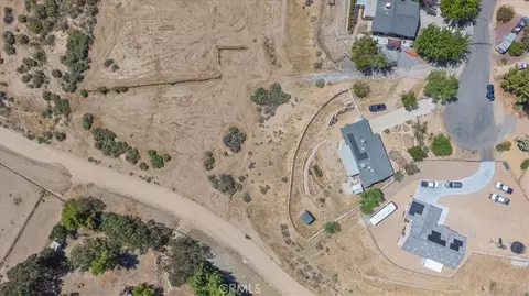 View/Area - 18977 Covina, Hesperia, CA 92345 photo 2 of 2