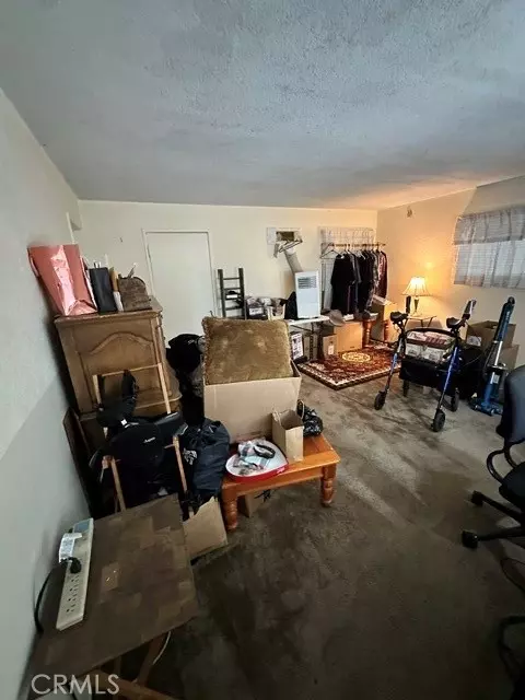 Other - 35057 Avenue A, Yucaipa, CA 92399 photo 8 of 10