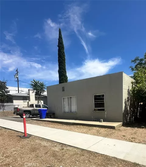 Other - 35057 Avenue A, Yucaipa, CA 92399 photo 2 of 10