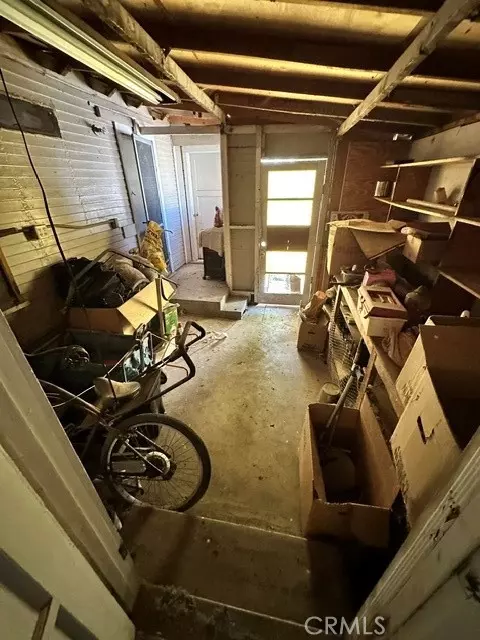 Entry Way - 35057 Avenue A, Yucaipa, CA 92399 photo 2 of 2