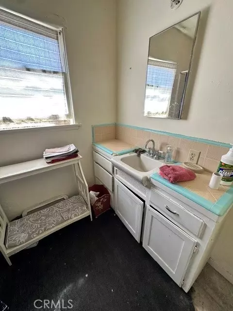 Bath - 35057 Avenue A, Yucaipa, CA 92399 photo 1 of 5
