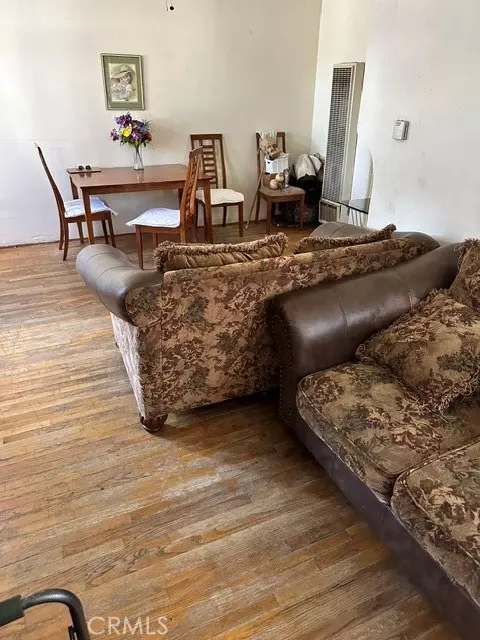 Other - 35057 Avenue A, Yucaipa, CA 92399 photo 6 of 10