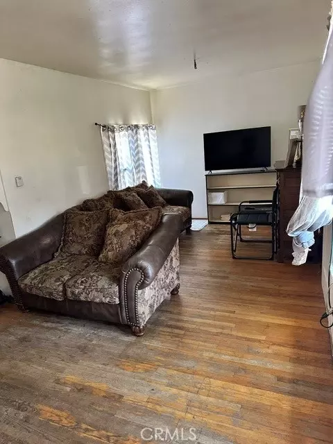 Living - 35057 Avenue A, Yucaipa, CA 92399 photo 1 of 1