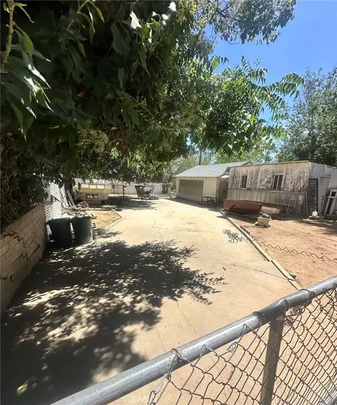 Exterior - 35057 Avenue A, Yucaipa, CA 92399 photo 1 of 2