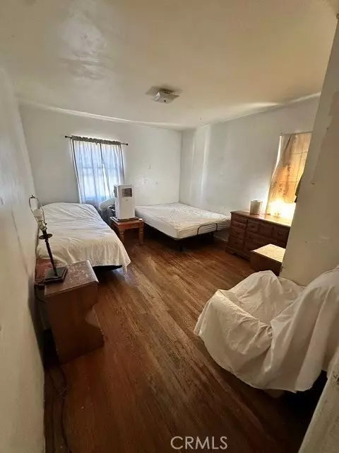 Other - 35057 Avenue A, Yucaipa, CA 92399 photo 4 of 10