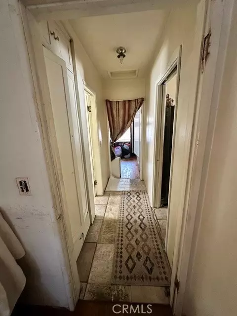 Entry Way - 35057 Avenue A, Yucaipa, CA 92399 photo 1 of 2