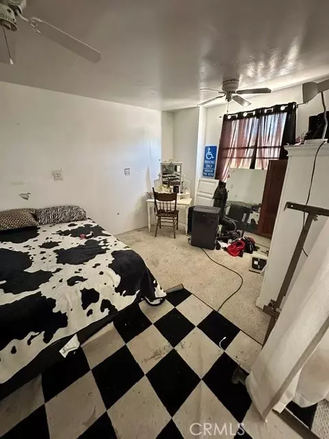 Bedroom - 35057 Avenue A, Yucaipa, CA 92399 photo 2 of 2