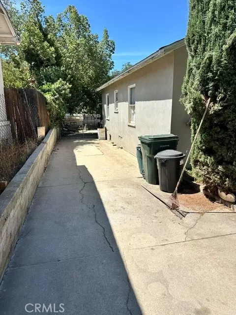 Other - 35057 Avenue A, Yucaipa, CA 92399 photo 10 of 10