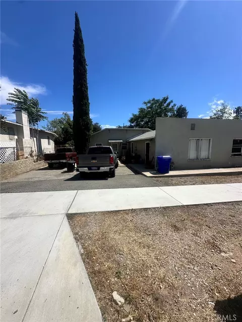 Other - 35057 Avenue A, Yucaipa, CA 92399 photo 3 of 10