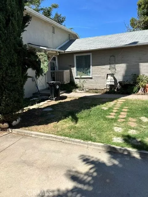 Exterior - 35057 Avenue A, Yucaipa, CA 92399 photo 2 of 2
