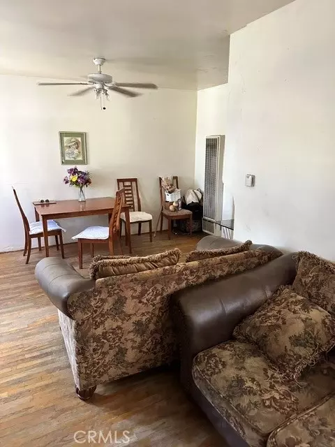 Other - 35057 Avenue A, Yucaipa, CA 92399 photo 5 of 10