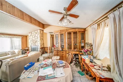 19384 El Rivino Rd, Riverside, CA 92509 photo 13