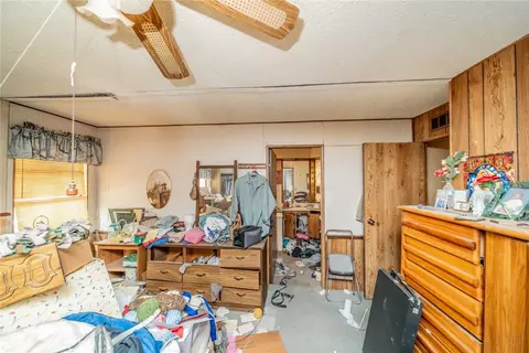 19384 El Rivino Rd, Riverside, CA 92509 photo 20