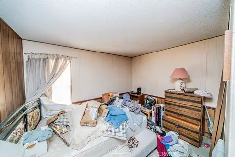19384 El Rivino Rd, Riverside, CA 92509 photo 15