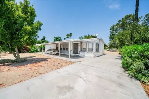 19384 El Rivino Rd, Riverside, CA 92509 photo 1
