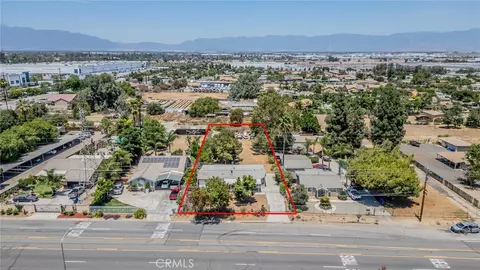 19384 El Rivino Rd, Riverside, CA 92509 photo 25